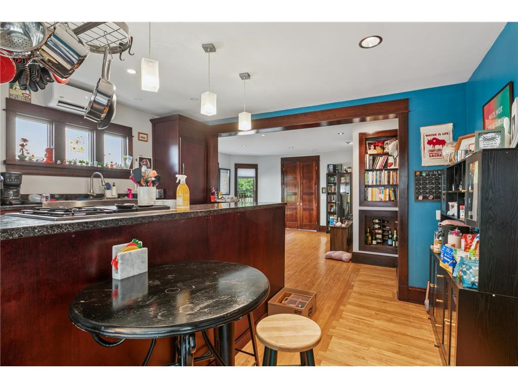 3407 Fremont Avenue S Minneapolis MN 55408 7108171 image10
