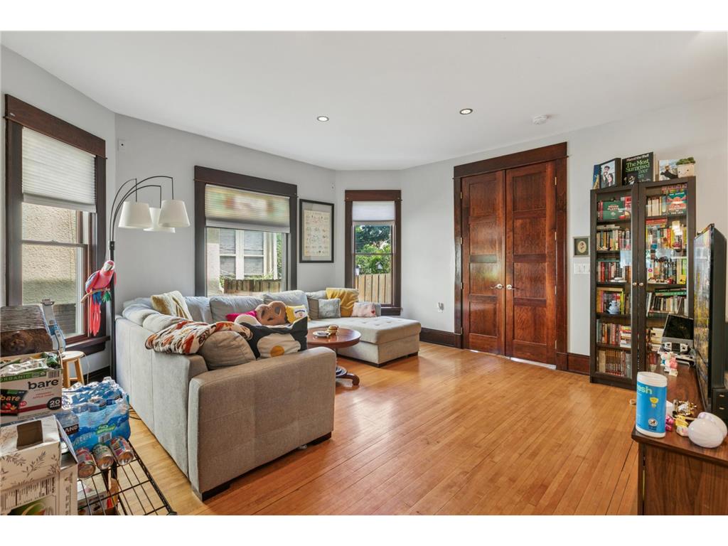 3407 Fremont Avenue S Minneapolis MN 55408 7108171 image11