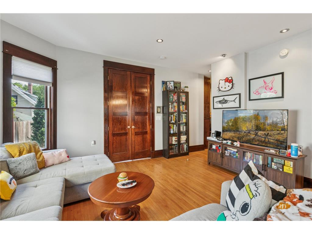 3407 Fremont Avenue S Minneapolis MN 55408 7108171 image12