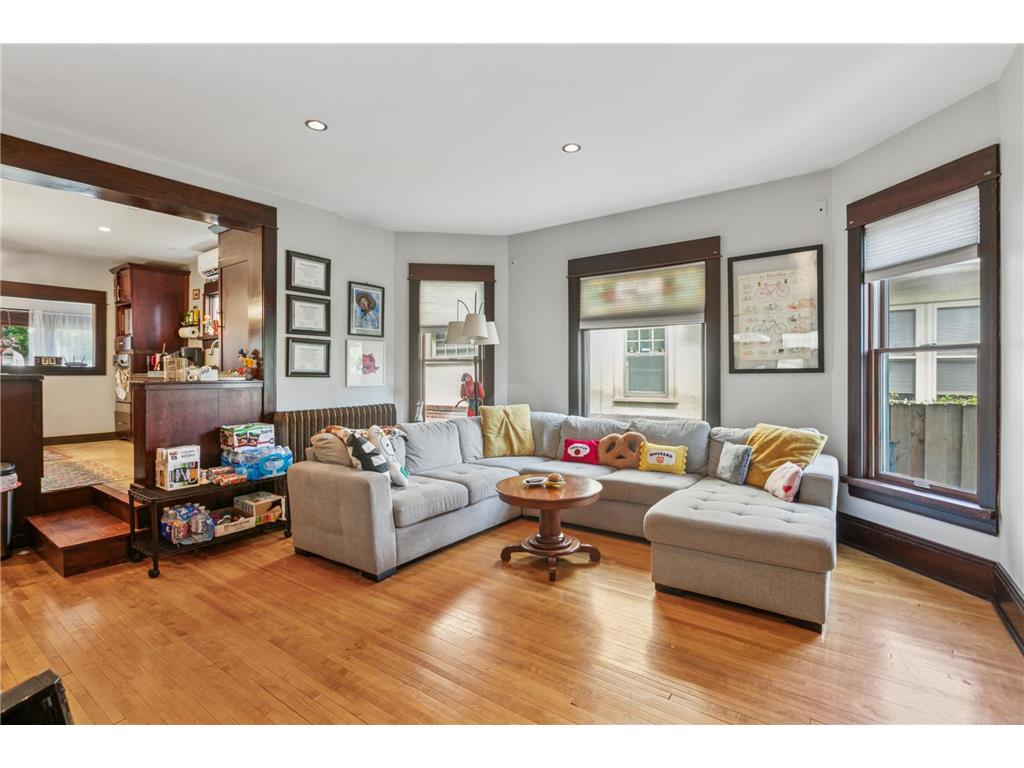 3407 Fremont Avenue S Minneapolis MN 55408 7108171 image13