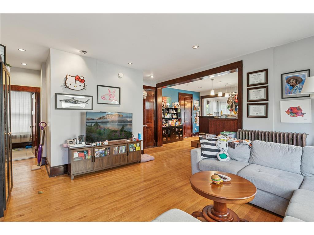3407 Fremont Avenue S Minneapolis MN 55408 7108171 image14