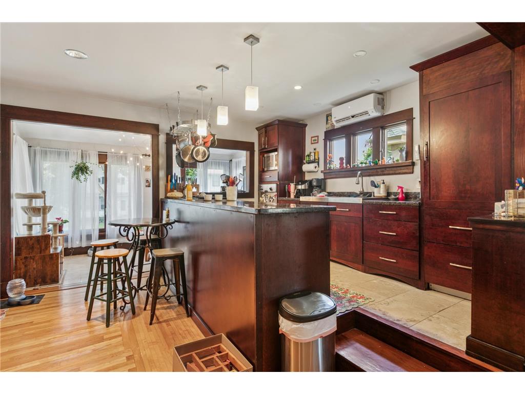 3407 Fremont Avenue S Minneapolis MN 55408 7108171 image15