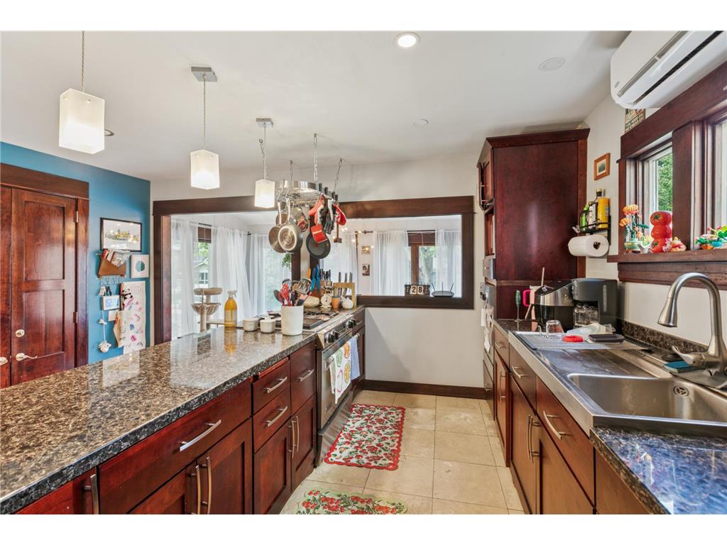 3407 Fremont Avenue S Minneapolis MN 55408 7108171 image16