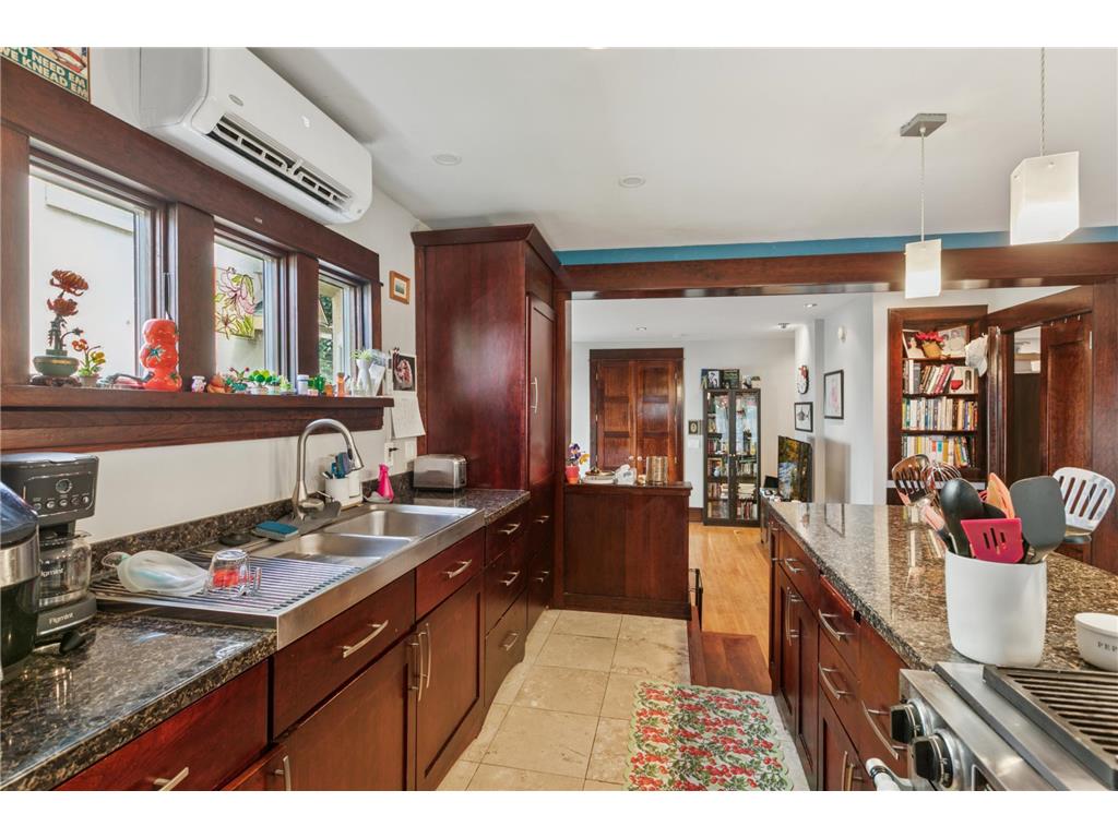 3407 Fremont Avenue S Minneapolis MN 55408 7108171 image17