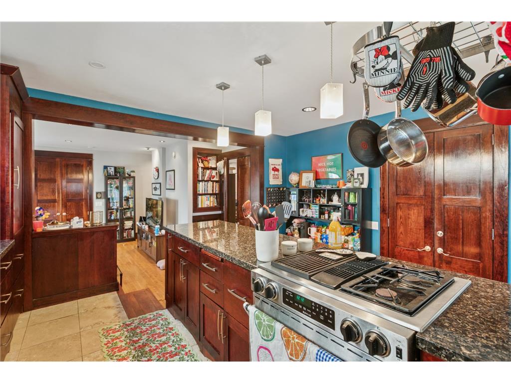 3407 Fremont Avenue S Minneapolis MN 55408 7108171 image18