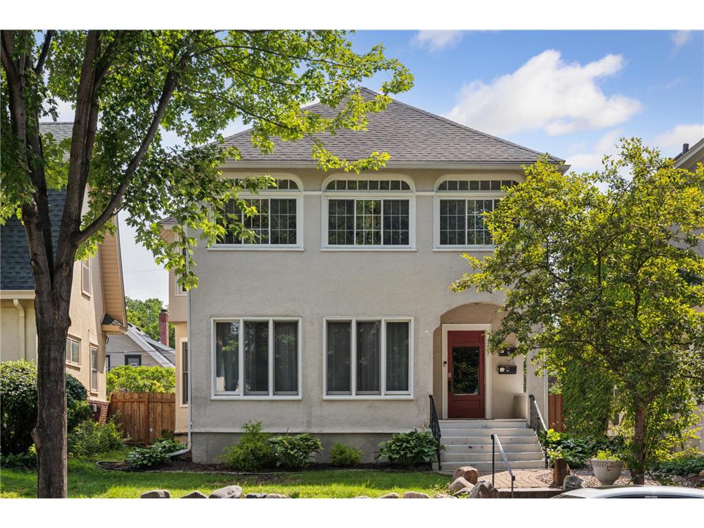 3407 Fremont Avenue S Minneapolis MN 55408 7108171 image2
