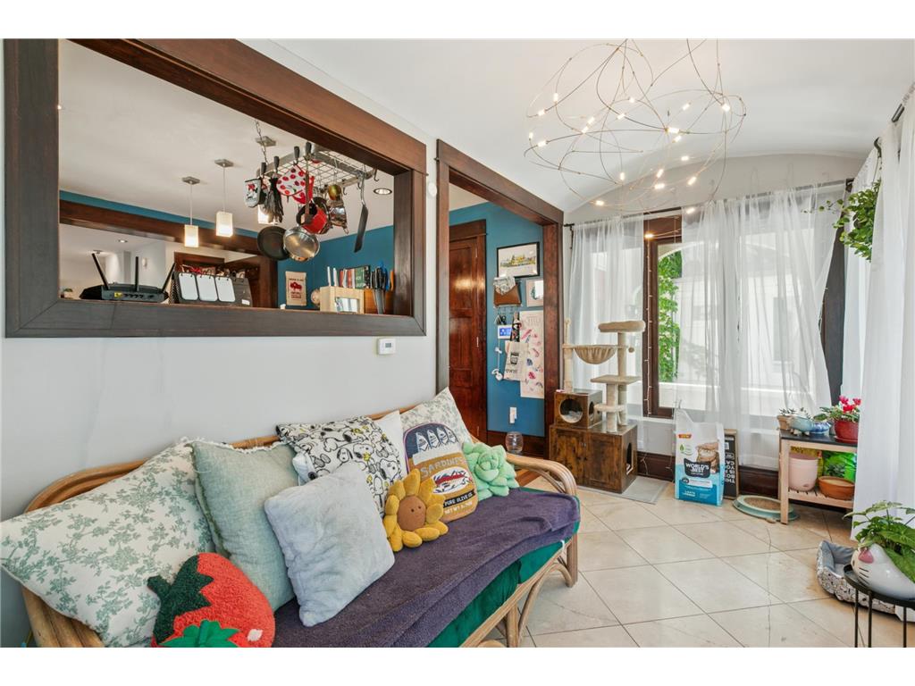 3407 Fremont Avenue S Minneapolis MN 55408 7108171 image20