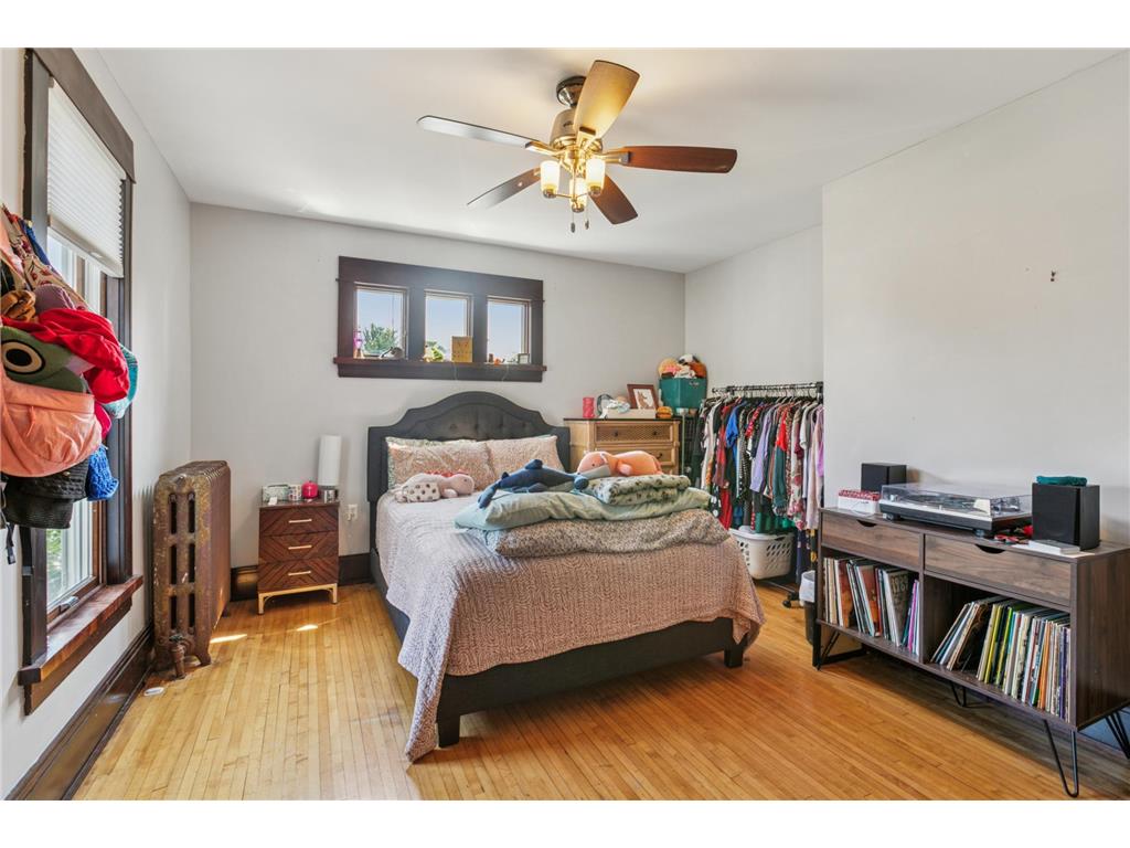 3407 Fremont Avenue S Minneapolis MN 55408 7108171 image21