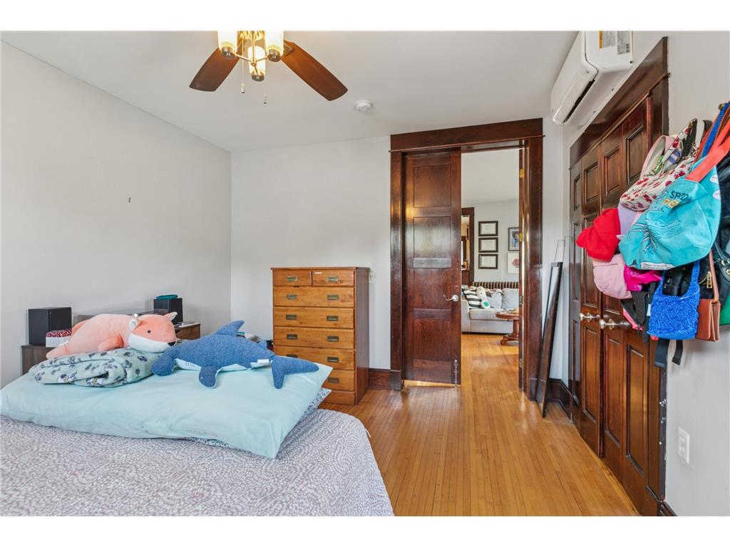 3407 Fremont Avenue S Minneapolis MN 55408 7108171 image22