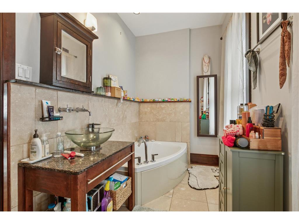3407 Fremont Avenue S Minneapolis MN 55408 7108171 image23