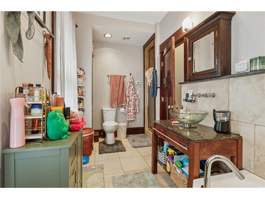 3407 Fremont Avenue S Minneapolis MN 55408 7108171 image24