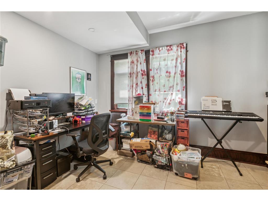 3407 Fremont Avenue S Minneapolis MN 55408 7108171 image25