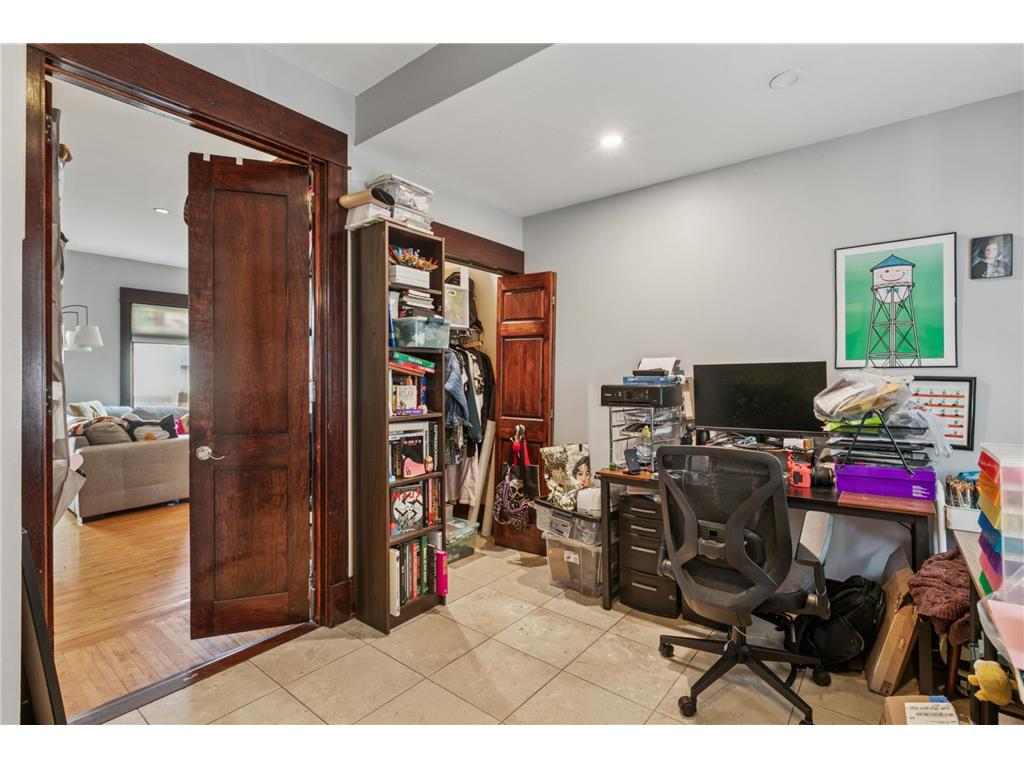 3407 Fremont Avenue S Minneapolis MN 55408 7108171 image26