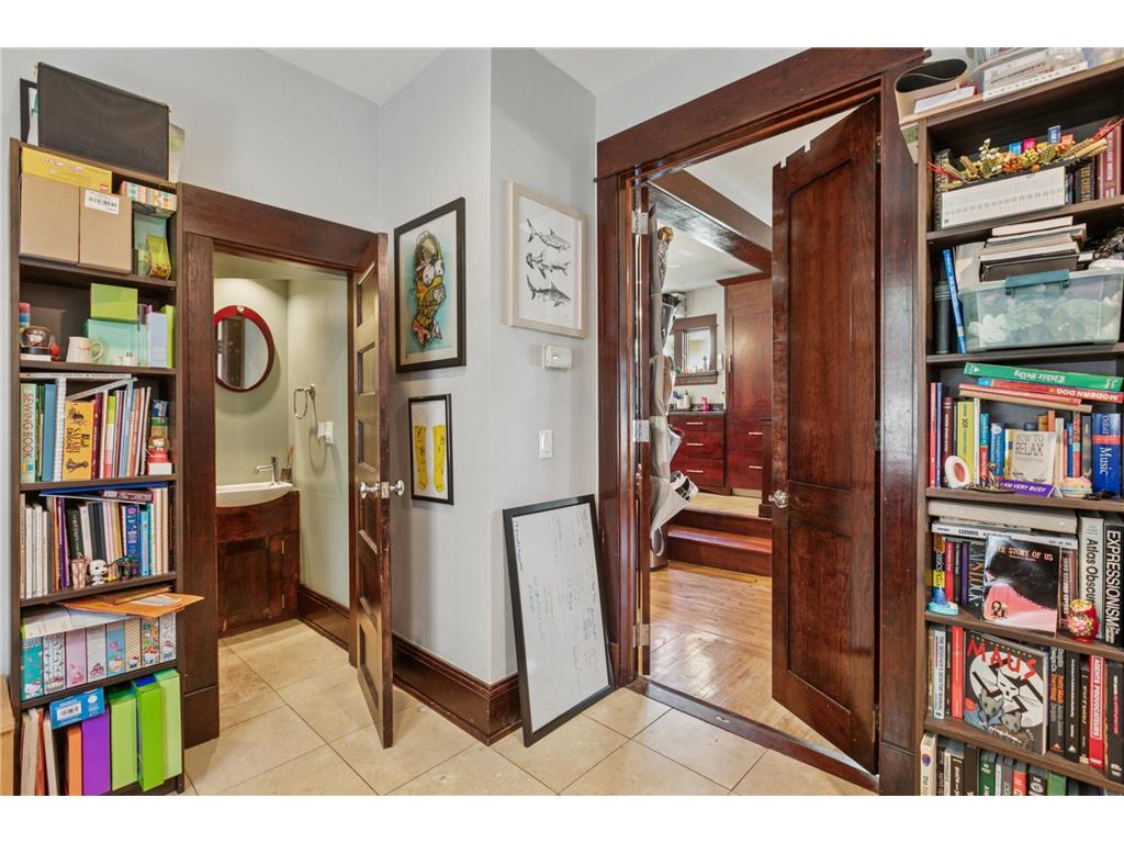 3407 Fremont Avenue S Minneapolis MN 55408 7108171 image27