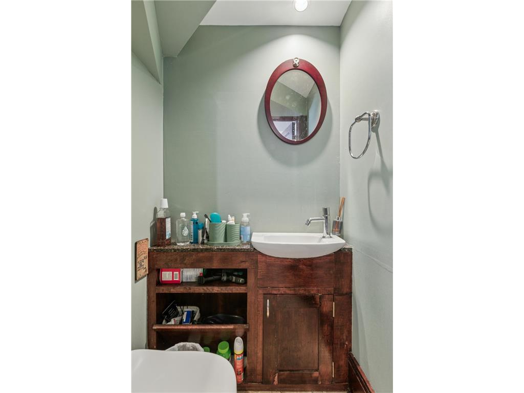 3407 Fremont Avenue S Minneapolis MN 55408 7108171 image28