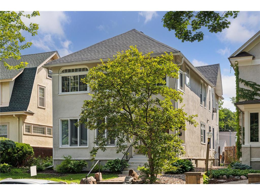 3407 Fremont Avenue S Minneapolis MN 55408 7108171 image3