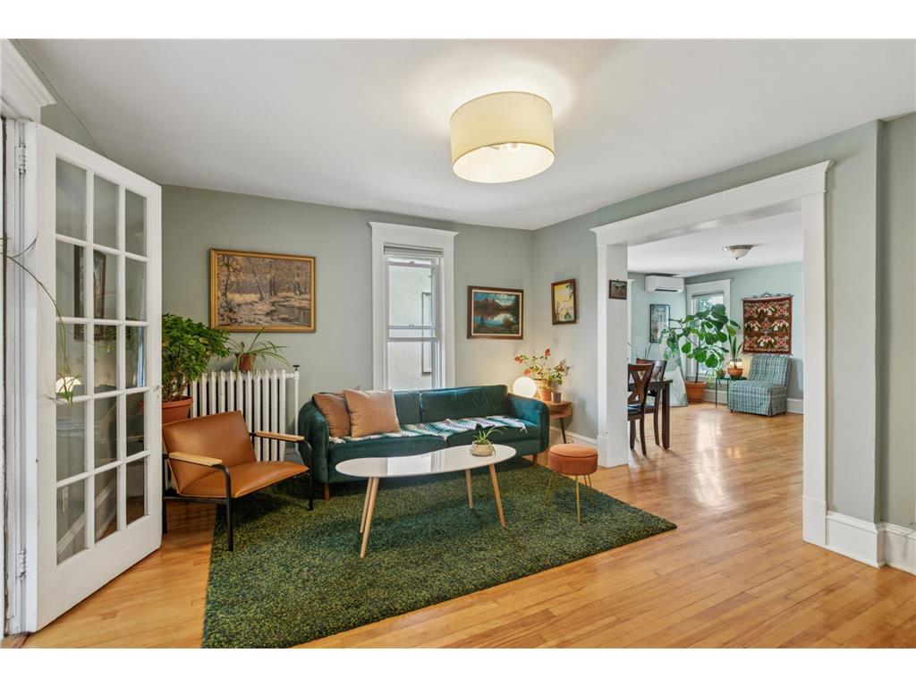 3407 Fremont Avenue S Minneapolis MN 55408 7108171 image30