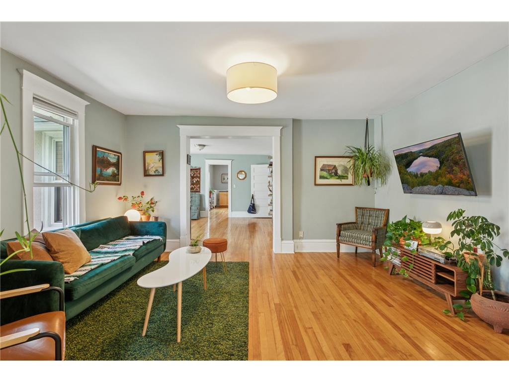 3407 Fremont Avenue S Minneapolis MN 55408 7108171 image31