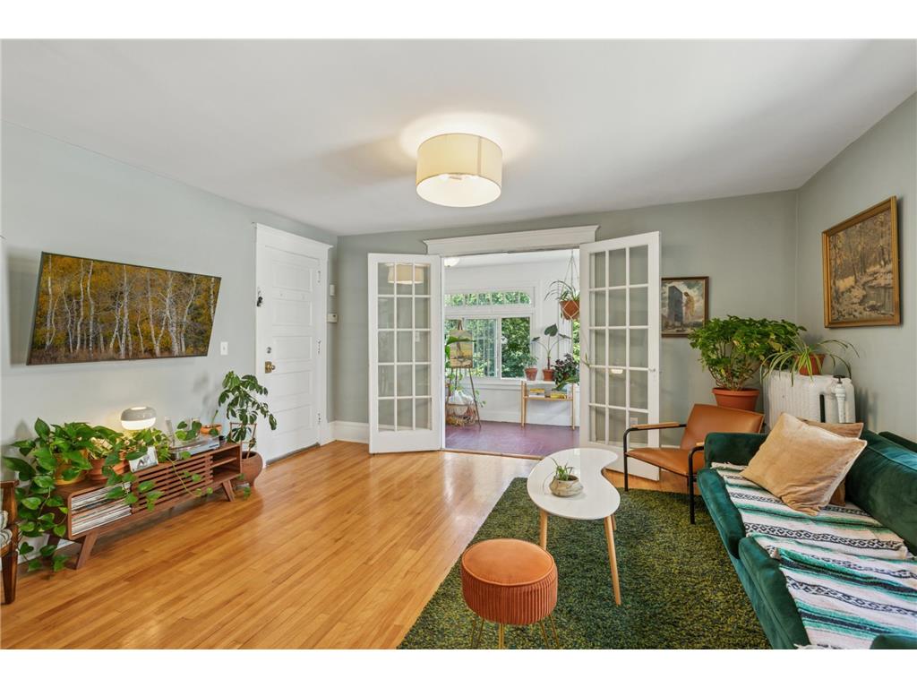 3407 Fremont Avenue S Minneapolis MN 55408 7108171 image32
