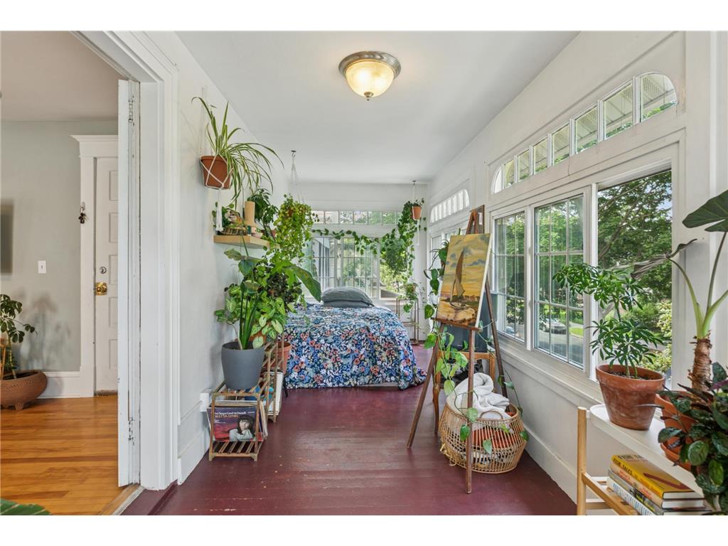 3407 Fremont Avenue S Minneapolis MN 55408 7108171 image33