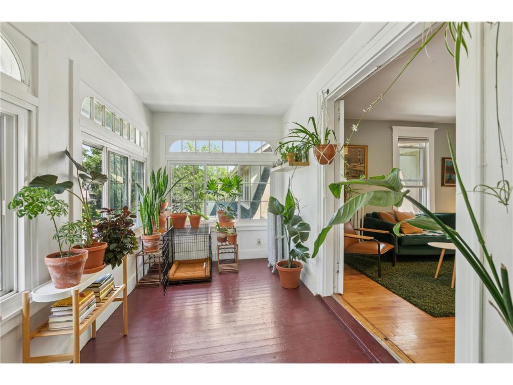 3407 Fremont Avenue S Minneapolis MN 55408 7108171 image34