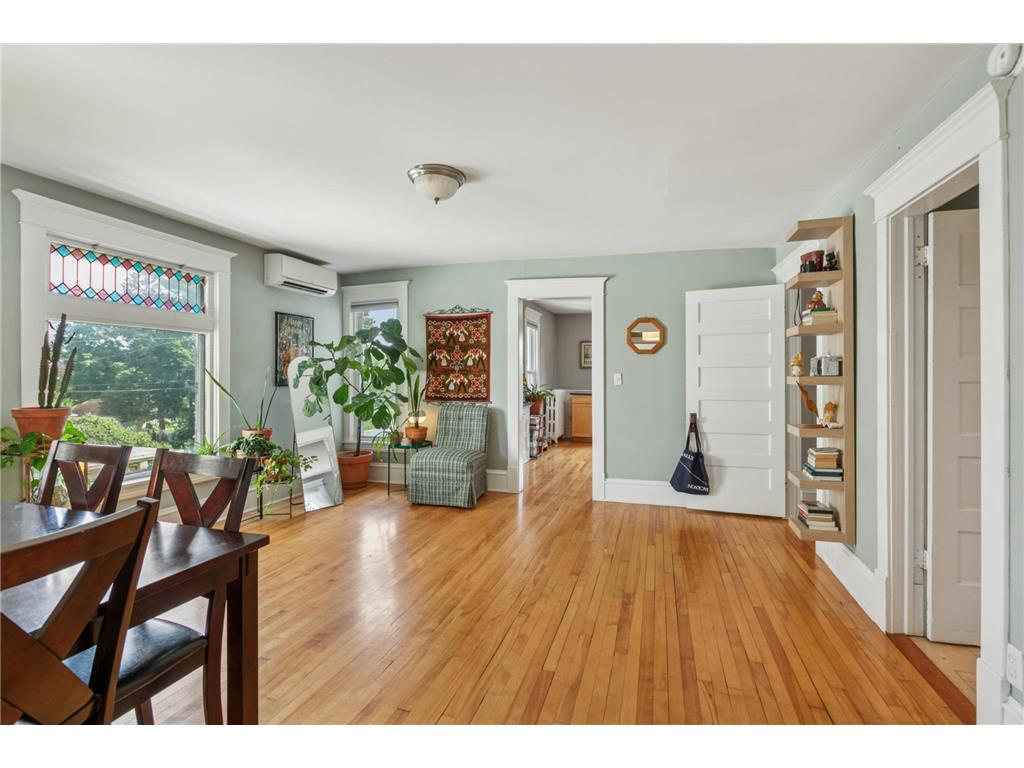3407 Fremont Avenue S Minneapolis MN 55408 7108171 image35