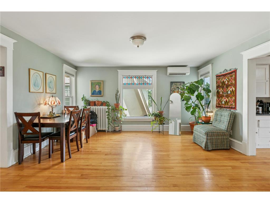 3407 Fremont Avenue S Minneapolis MN 55408 7108171 image36