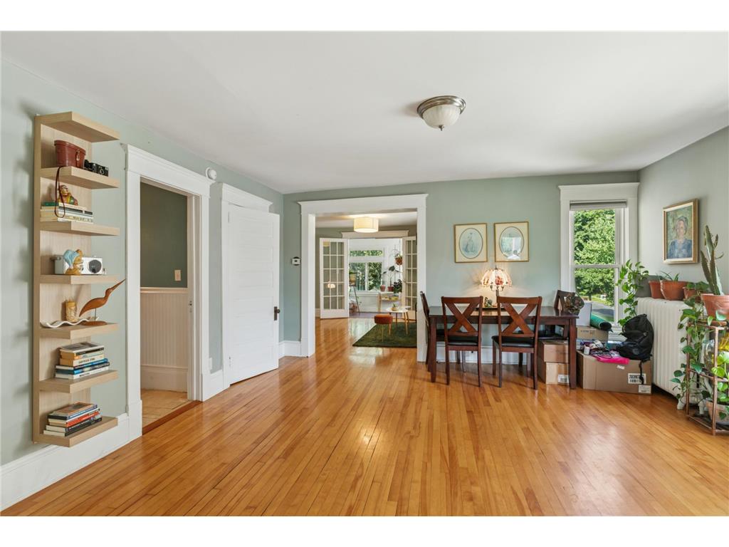 3407 Fremont Avenue S Minneapolis MN 55408 7108171 image37