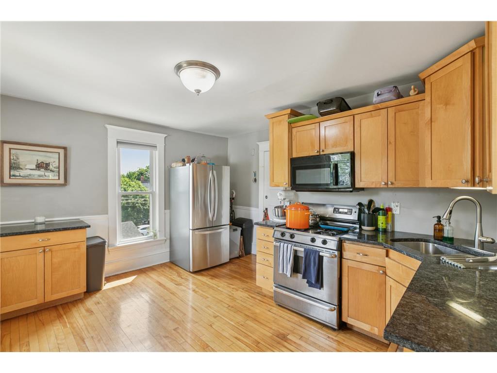 3407 Fremont Avenue S Minneapolis MN 55408 7108171 image38