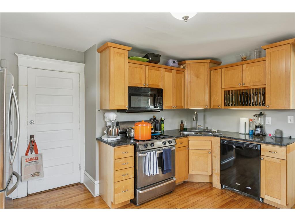 3407 Fremont Avenue S Minneapolis MN 55408 7108171 image39