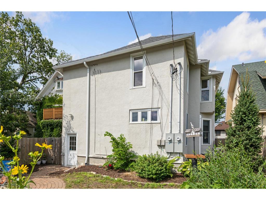 3407 Fremont Avenue S Minneapolis MN 55408 7108171 image4