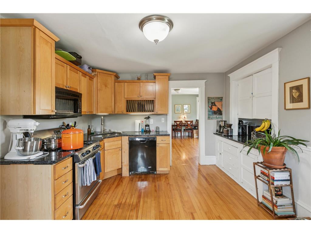 3407 Fremont Avenue S Minneapolis MN 55408 7108171 image40