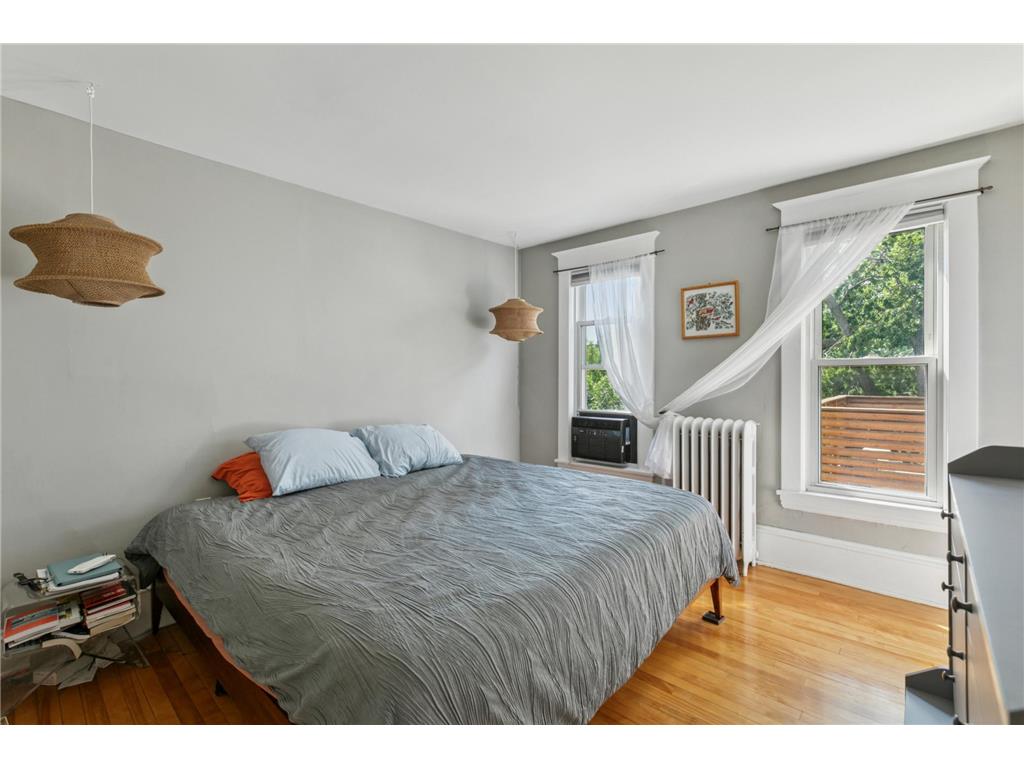 3407 Fremont Avenue S Minneapolis MN 55408 7108171 image41