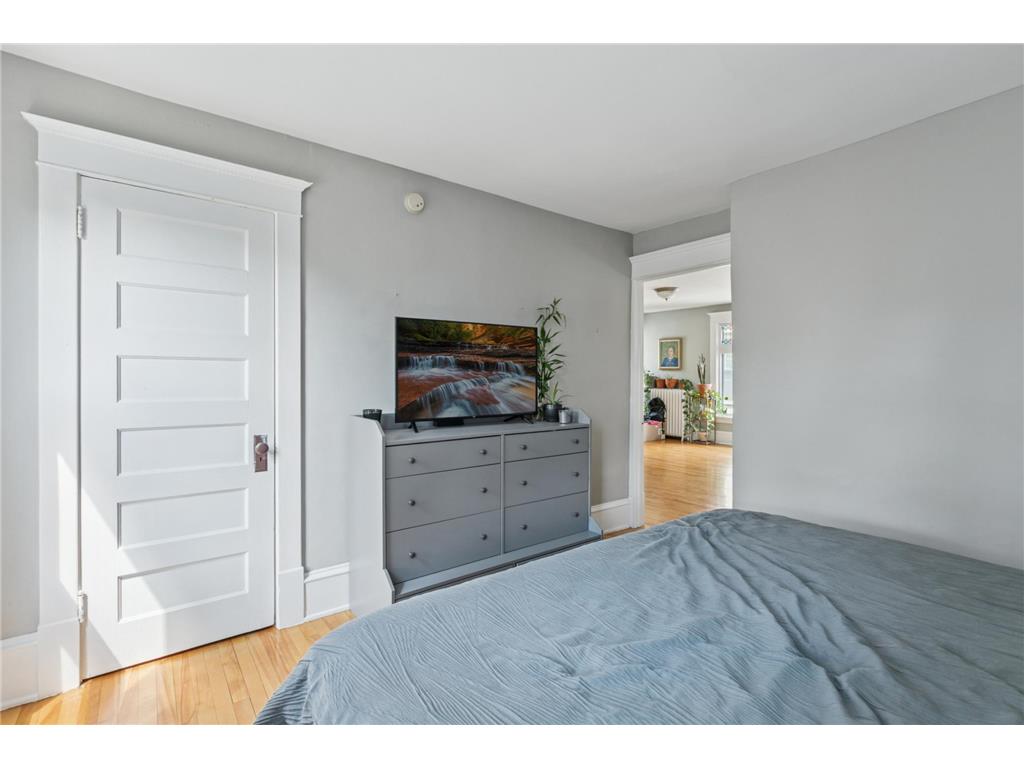 3407 Fremont Avenue S Minneapolis MN 55408 7108171 image42