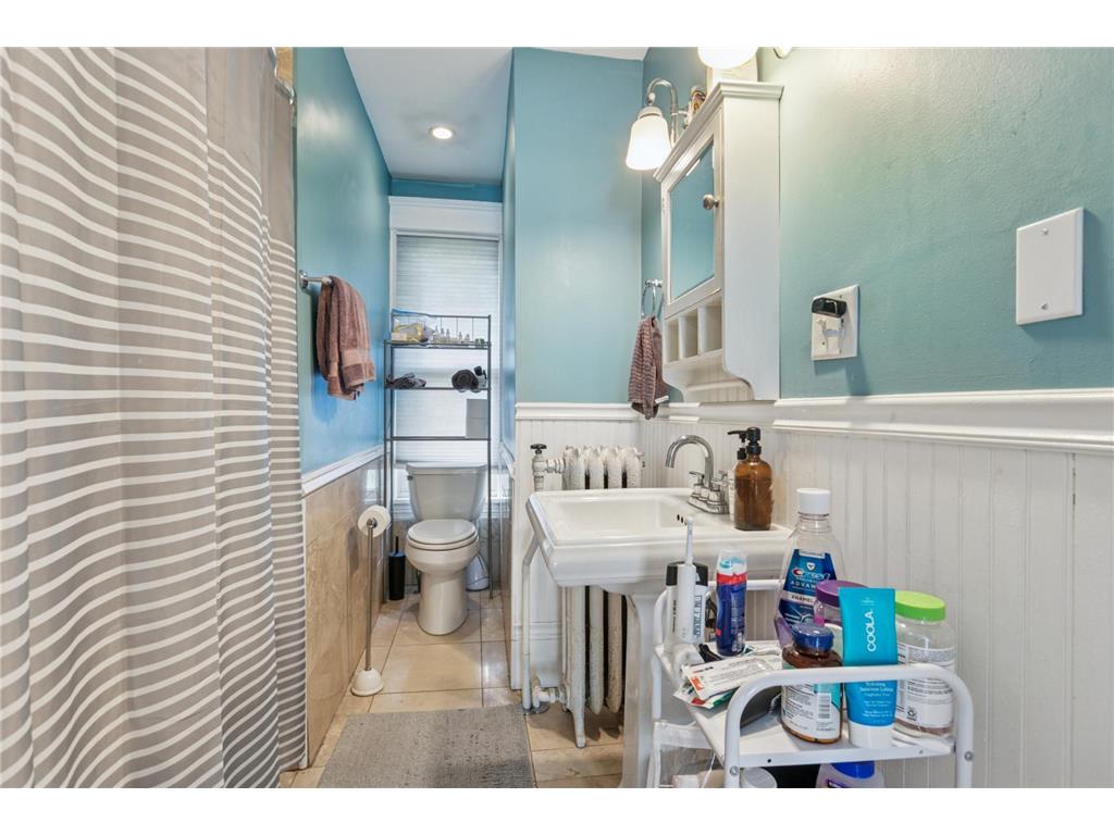 3407 Fremont Avenue S Minneapolis MN 55408 7108171 image43