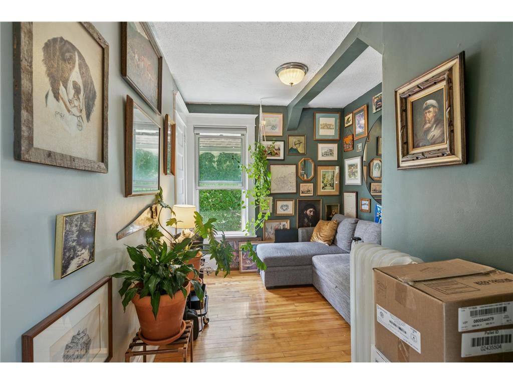 3407 Fremont Avenue S Minneapolis MN 55408 7108171 image44