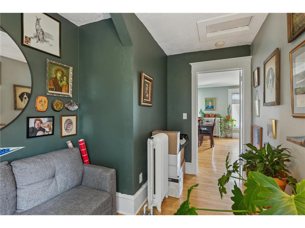 3407 Fremont Avenue S Minneapolis MN 55408 7108171 image45
