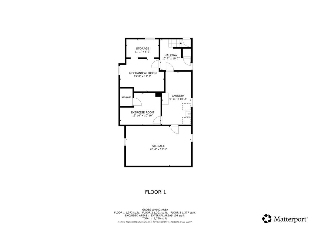 3407 Fremont Avenue S Minneapolis MN 55408 7108171 image46