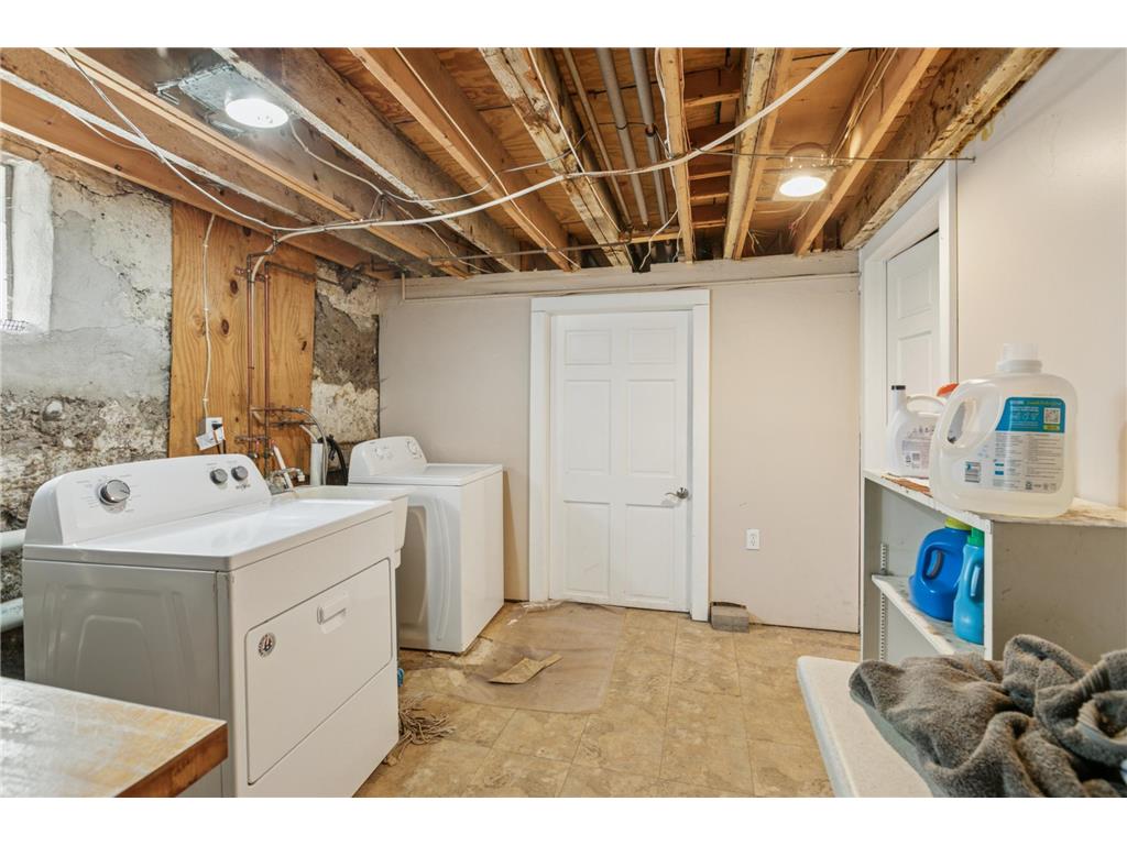 3407 Fremont Avenue S Minneapolis MN 55408 7108171 image49