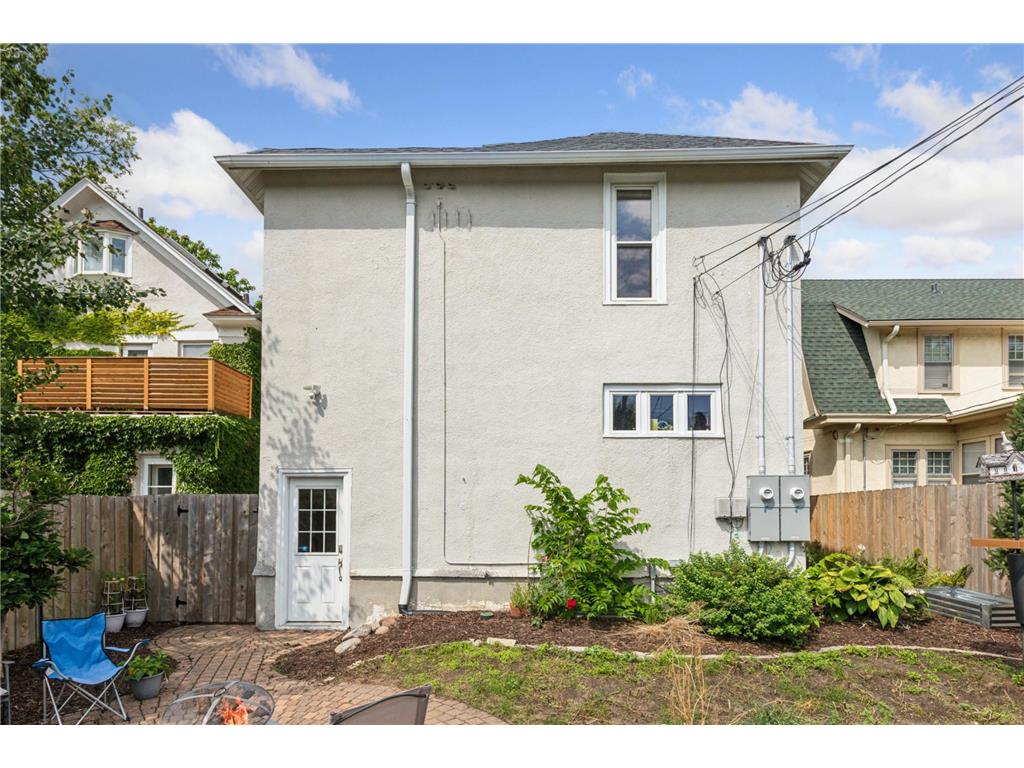 3407 Fremont Avenue S Minneapolis MN 55408 7108171 image5