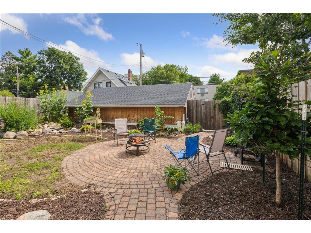 3407 Fremont Avenue S Minneapolis MN 55408 7108171 image6