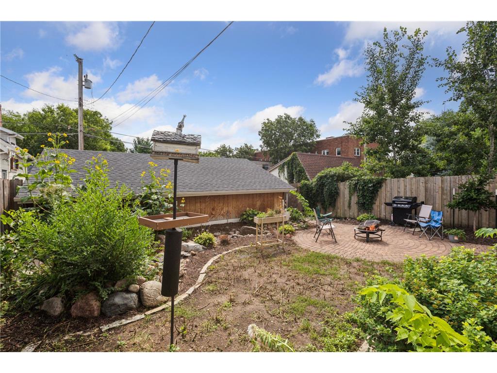 3407 Fremont Avenue S Minneapolis MN 55408 7108171 image7