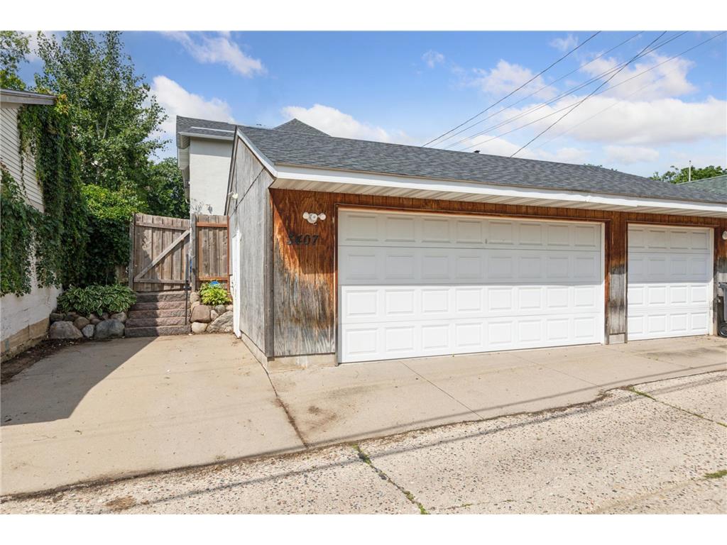3407 Fremont Avenue S Minneapolis MN 55408 7108171 image8