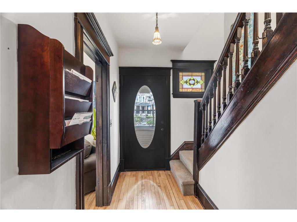 3407 Garfield Avenue Minneapolis MN 55408 7069335 image10