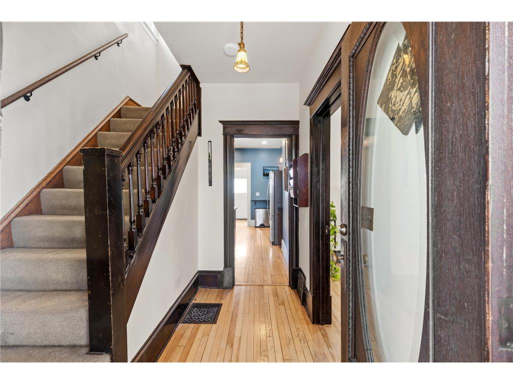 3407 Garfield Avenue Minneapolis MN 55408 7069335 image11