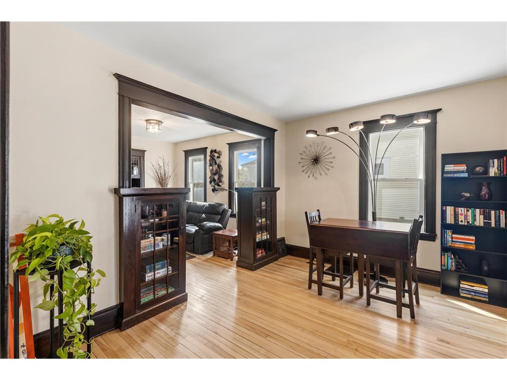 3407 Garfield Avenue Minneapolis MN 55408 7069335 image12