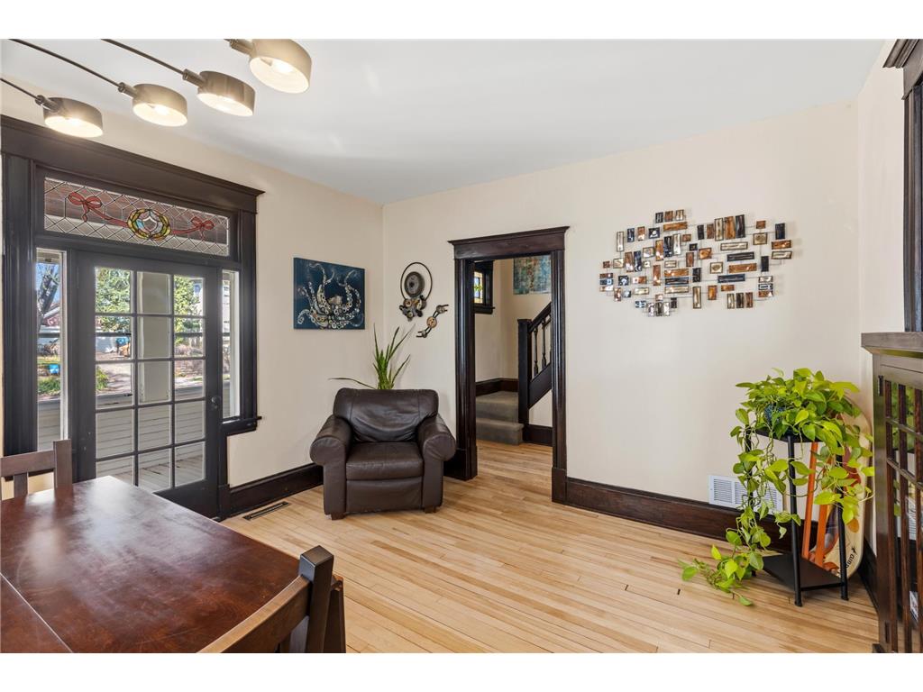 3407 Garfield Avenue Minneapolis MN 55408 7069335 image13