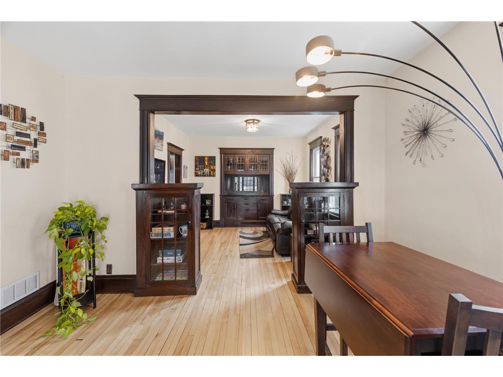 3407 Garfield Avenue Minneapolis MN 55408 7069335 image14