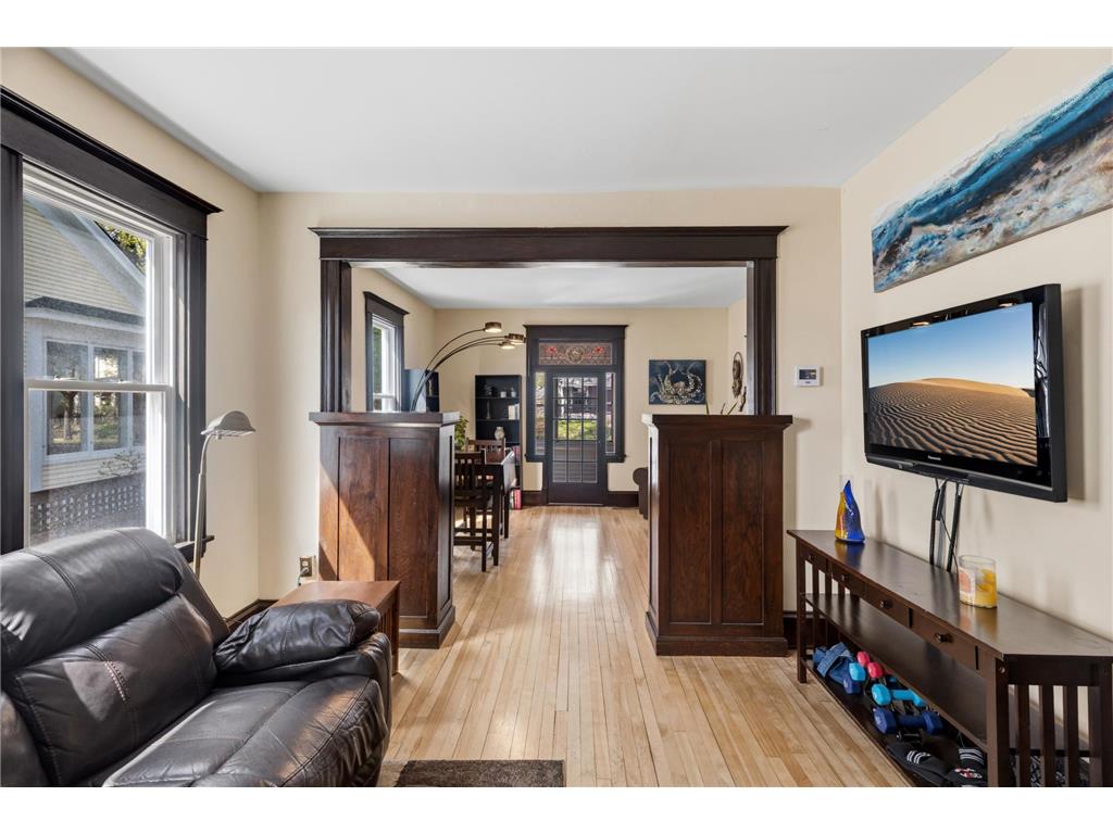 3407 Garfield Avenue Minneapolis MN 55408 7069335 image15