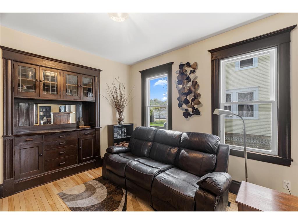 3407 Garfield Avenue Minneapolis MN 55408 7069335 image16